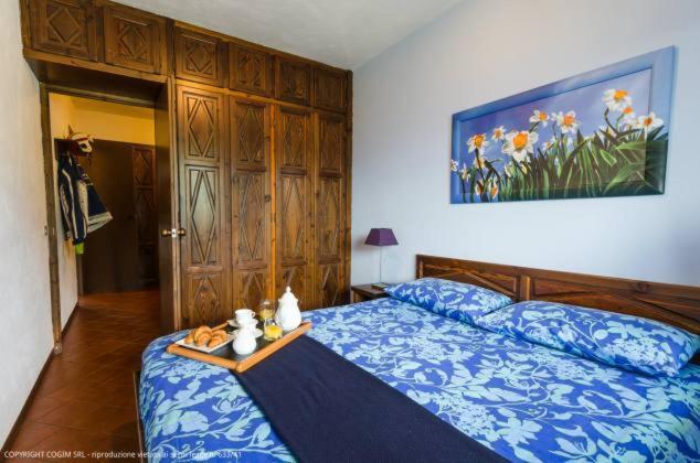 Palace 2 Residence Sestriere Exterior foto